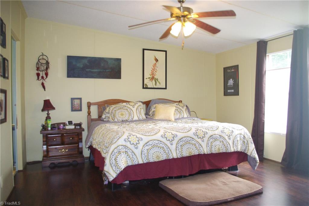 182 Monarch Road Summerfield, NC 27358 - Photo 11 of 17 Gallery Image 11