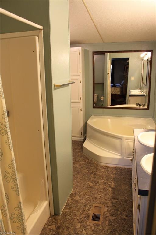 182 Monarch Road Summerfield, NC 27358 - Photo 12 of 17 Gallery Image 12