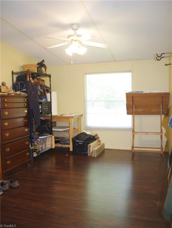 182 Monarch Road Summerfield, NC 27358 - Photo 14 of 17 Gallery Image 14