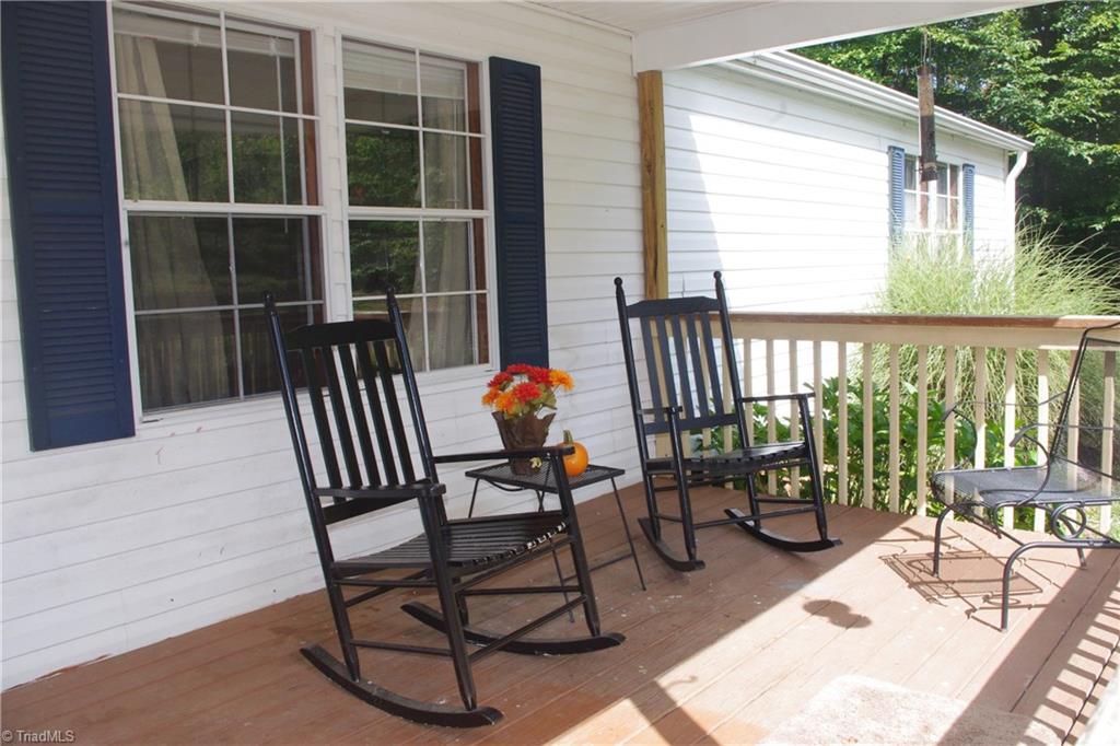 182 Monarch Road Summerfield, NC 27358 - Photo 15 of 17 Gallery Image 15