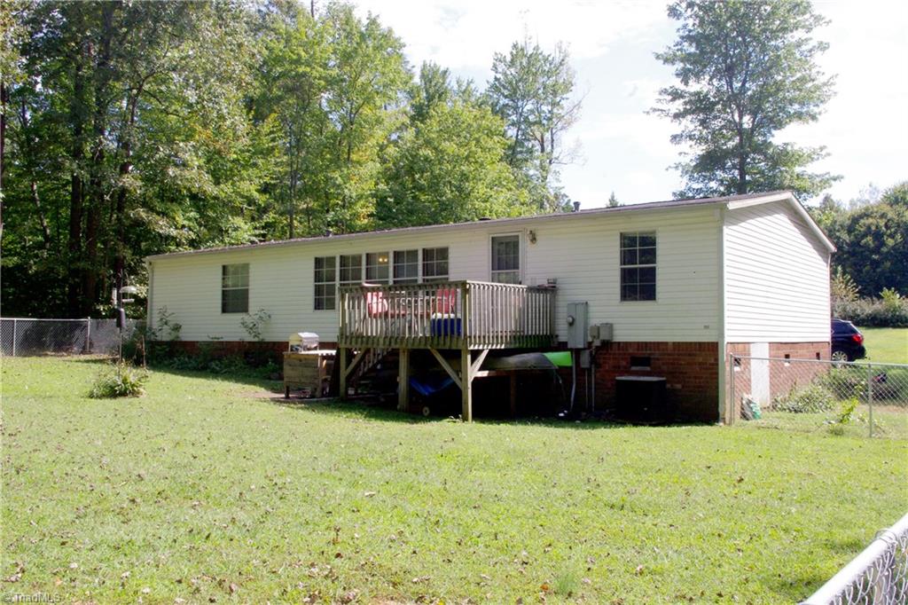 182 Monarch Road Summerfield, NC 27358 - Photo 17 of 17 Gallery Image 17
