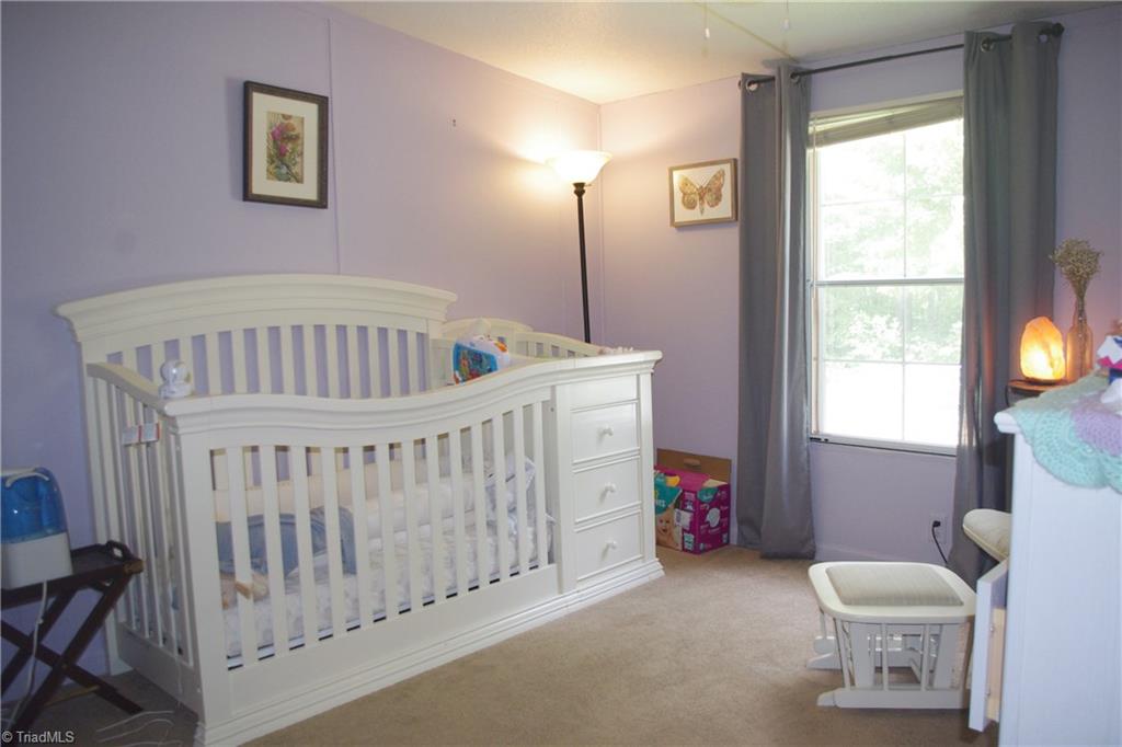 182 Monarch Road Summerfield, NC 27358 - Photo 4 of 17 Gallery Image 4