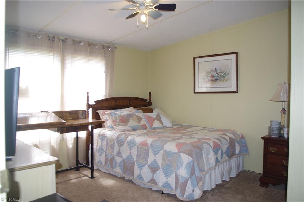 182 Monarch Road Summerfield, NC 27358 - Photo 5 of 17 Gallery Image 5