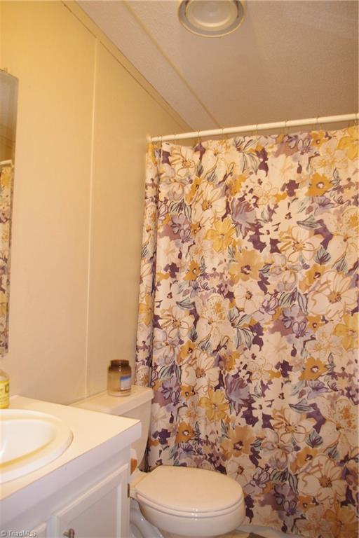 182 Monarch Road Summerfield, NC 27358 - Photo 6 of 17 Gallery Image 6