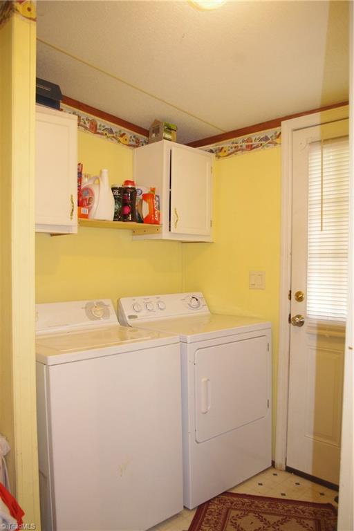 182 Monarch Road Summerfield, NC 27358 - Photo 7 of 17 Gallery Image 7