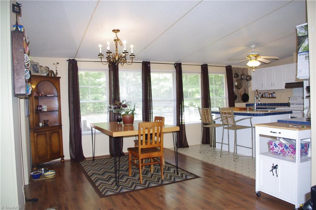 182 Monarch Road Summerfield, NC 27358 - Photo 8 of 17 Gallery Image 8