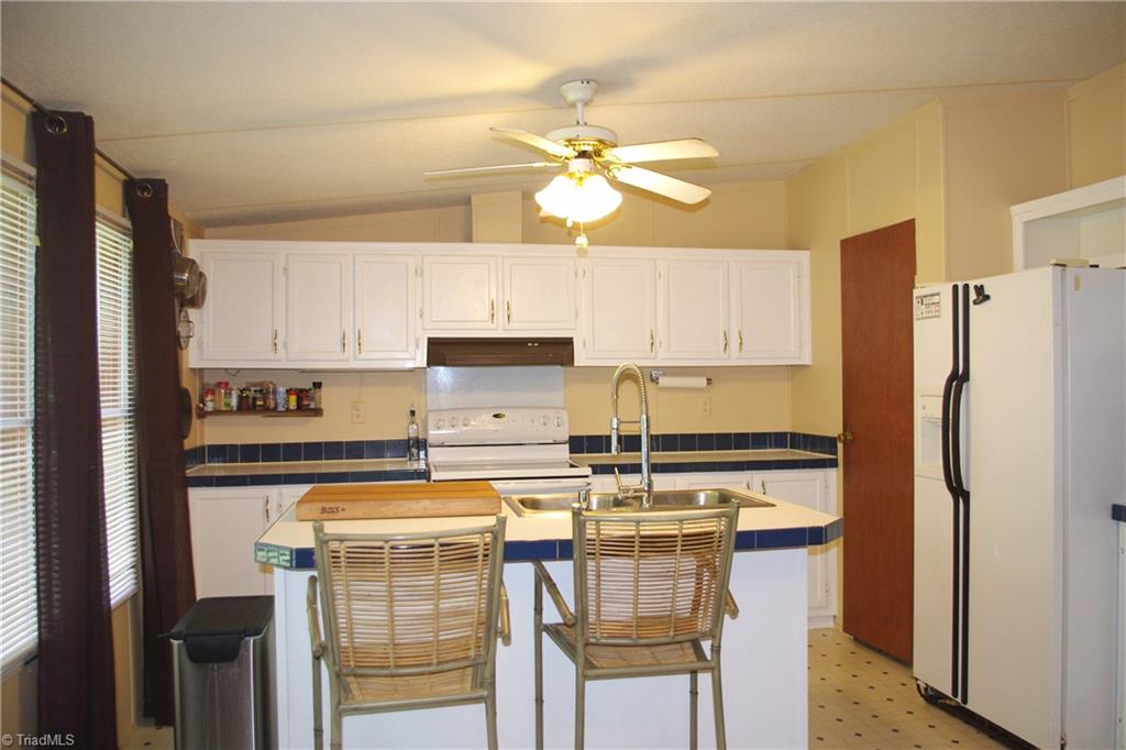 182 Monarch Road Summerfield, NC 27358 - Photo 10 of 17 Gallery Image 10