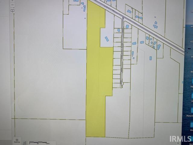 25474 Us 20 South Bnd  