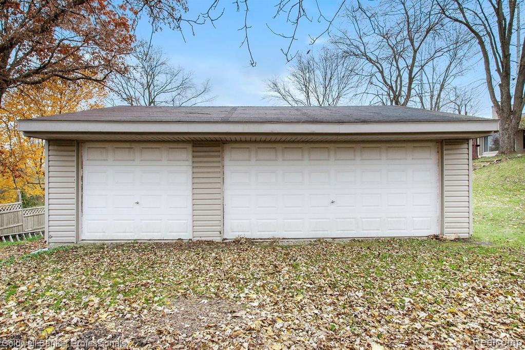 950 West Tienken Road Rochester Hills, MI 48306 - Photo 36 of 36