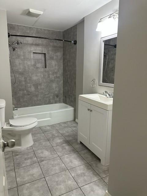 1140 North Mayhill Road Denton, TX 76208 - Photo 11 of 11