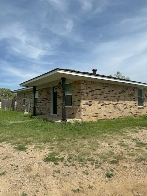 1140 North Mayhill Road Denton, TX 76208 - Photo 2 of 11