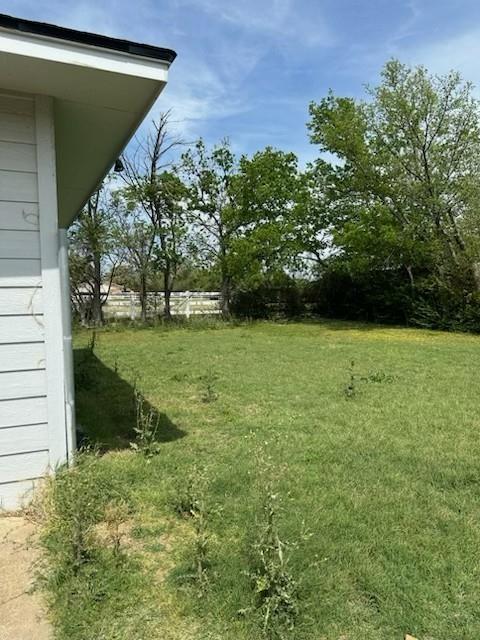 1140 North Mayhill Road Denton, TX 76208 - Photo 3 of 11
