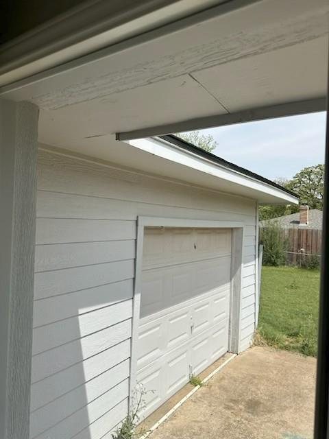 1140 North Mayhill Road Denton, TX 76208 - Photo 4 of 11