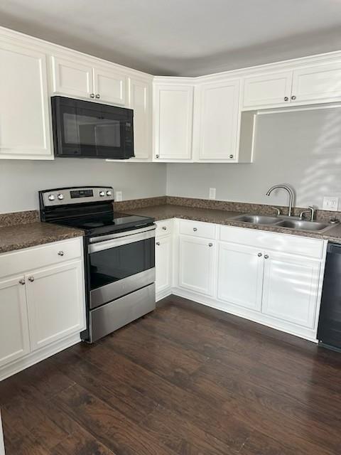 1140 North Mayhill Road Denton, TX 76208 - Photo 5 of 11