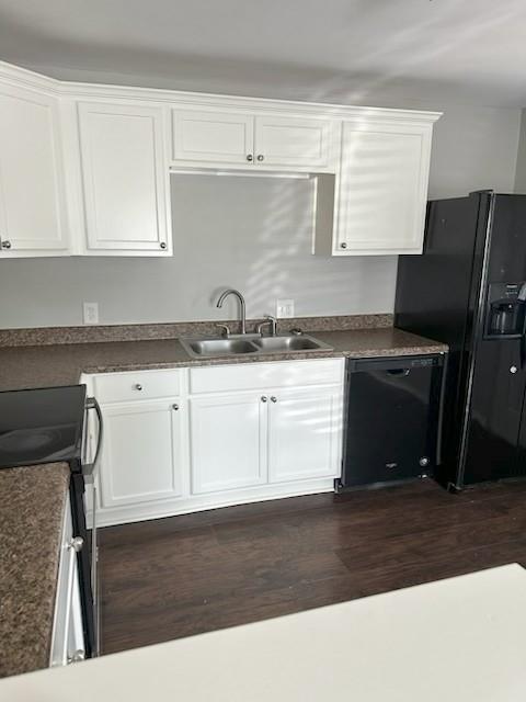 1140 North Mayhill Road Denton, TX 76208 - Photo 6 of 11