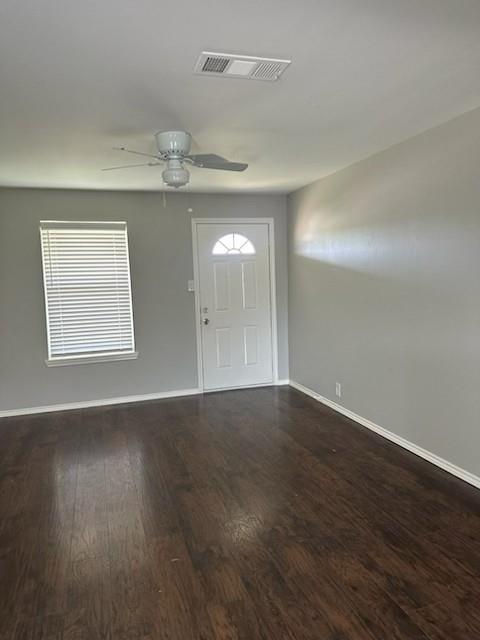 1140 North Mayhill Road Denton, TX 76208 - Photo 7 of 11