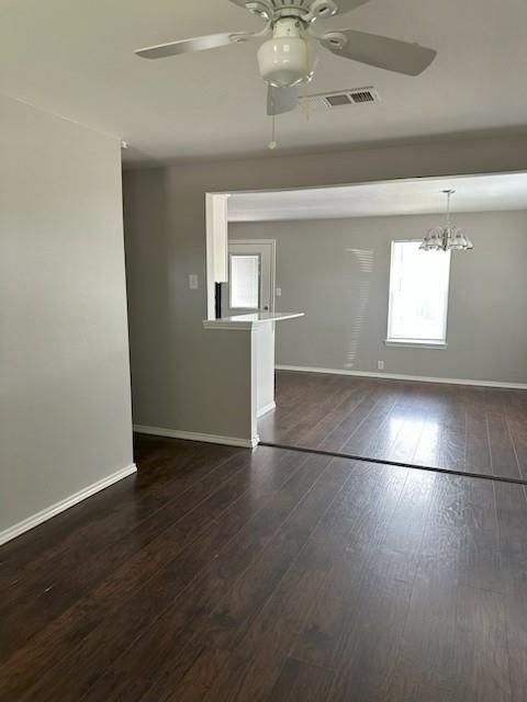 1140 North Mayhill Road Denton, TX 76208 - Photo 8 of 11