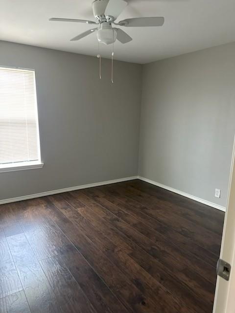 1140 North Mayhill Road Denton, TX 76208 - Photo 9 of 11