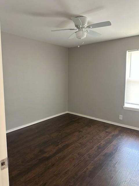 1140 North Mayhill Road Denton, TX 76208 - Photo 10 of 11