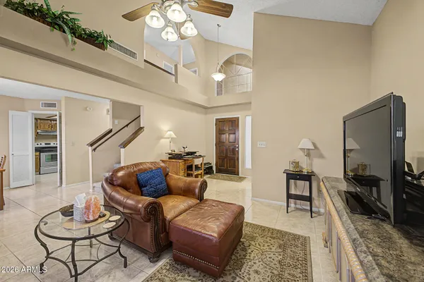 $417,000 | 601 East Wescott Drive, Phoenix, AZ 85024