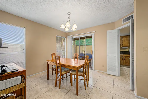 $417,000 | 601 East Wescott Drive, Phoenix, AZ 85024