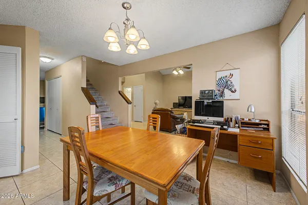 $417,000 | 601 East Wescott Drive, Phoenix, AZ 85024