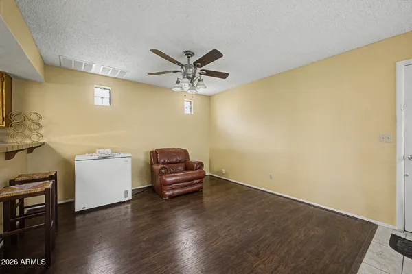 $417,000 | 601 East Wescott Drive, Phoenix, AZ 85024