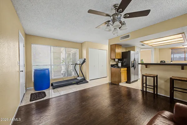 $417,000 | 601 East Wescott Drive, Phoenix, AZ 85024