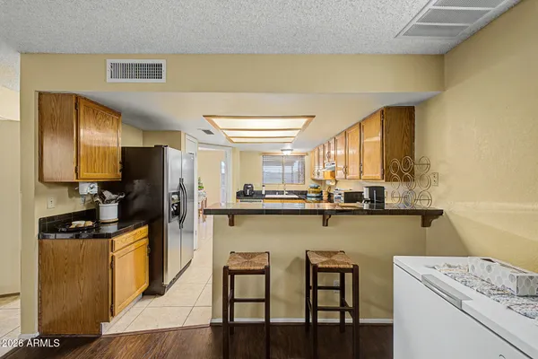 $417,000 | 601 East Wescott Drive, Phoenix, AZ 85024