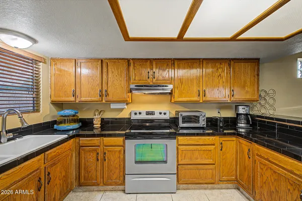 $417,000 | 601 East Wescott Drive, Phoenix, AZ 85024