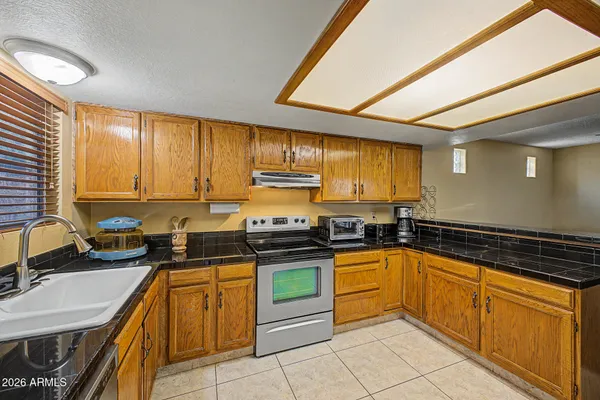 $417,000 | 601 East Wescott Drive, Phoenix, AZ 85024