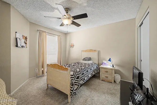 $417,000 | 601 East Wescott Drive, Phoenix, AZ 85024