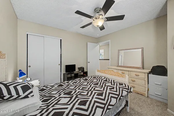 $417,000 | 601 East Wescott Drive, Phoenix, AZ 85024