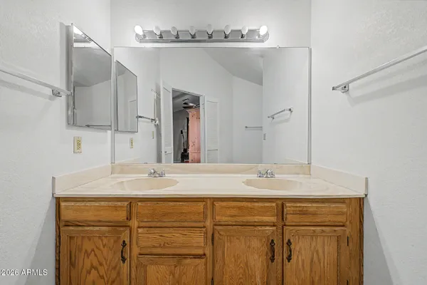 $417,000 | 601 East Wescott Drive, Phoenix, AZ 85024