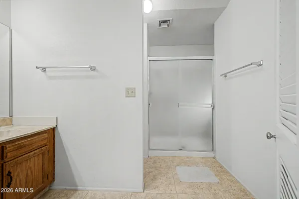 $417,000 | 601 East Wescott Drive, Phoenix, AZ 85024