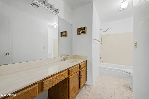 $417,000 | 601 East Wescott Drive, Phoenix, AZ 85024