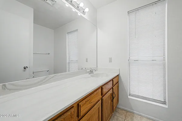 $417,000 | 601 East Wescott Drive, Phoenix, AZ 85024