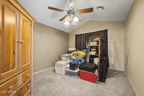 $417,000 | 601 East Wescott Drive, Phoenix, AZ 85024