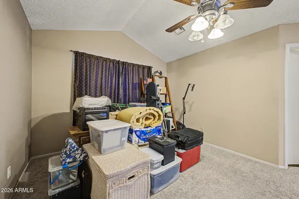 $417,000 | 601 East Wescott Drive, Phoenix, AZ 85024