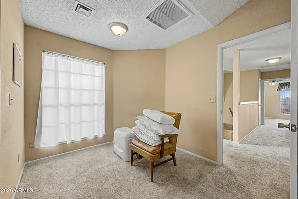 $417,000 | 601 East Wescott Drive, Phoenix, AZ 85024