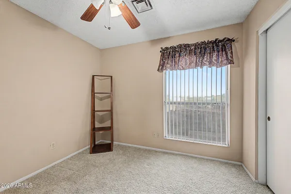 $417,000 | 601 East Wescott Drive, Phoenix, AZ 85024