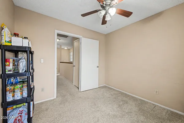 $417,000 | 601 East Wescott Drive, Phoenix, AZ 85024