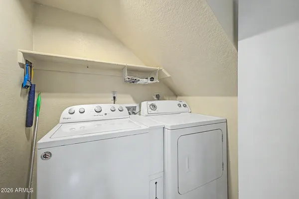 $417,000 | 601 East Wescott Drive, Phoenix, AZ 85024