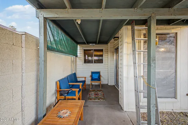 $417,000 | 601 East Wescott Drive, Phoenix, AZ 85024