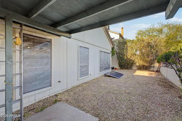 $417,000 | 601 East Wescott Drive, Phoenix, AZ 85024