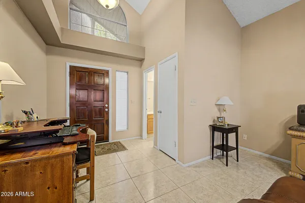 $417,000 | 601 East Wescott Drive, Phoenix, AZ 85024