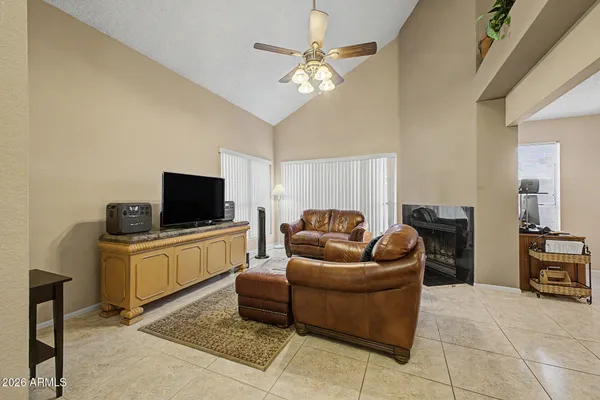 $417,000 | 601 East Wescott Drive, Phoenix, AZ 85024