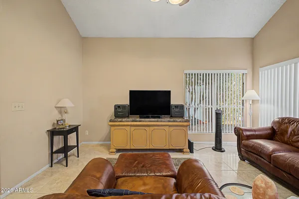$417,000 | 601 East Wescott Drive, Phoenix, AZ 85024
