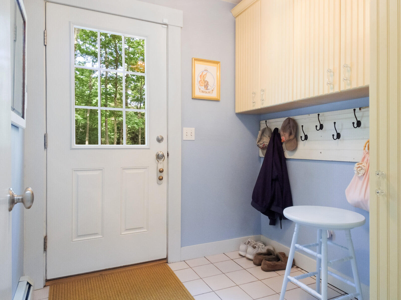175 Pond Road Manchester, ME 04351 - Photo 12 of 72 18_DJI_0078_DxO_mls