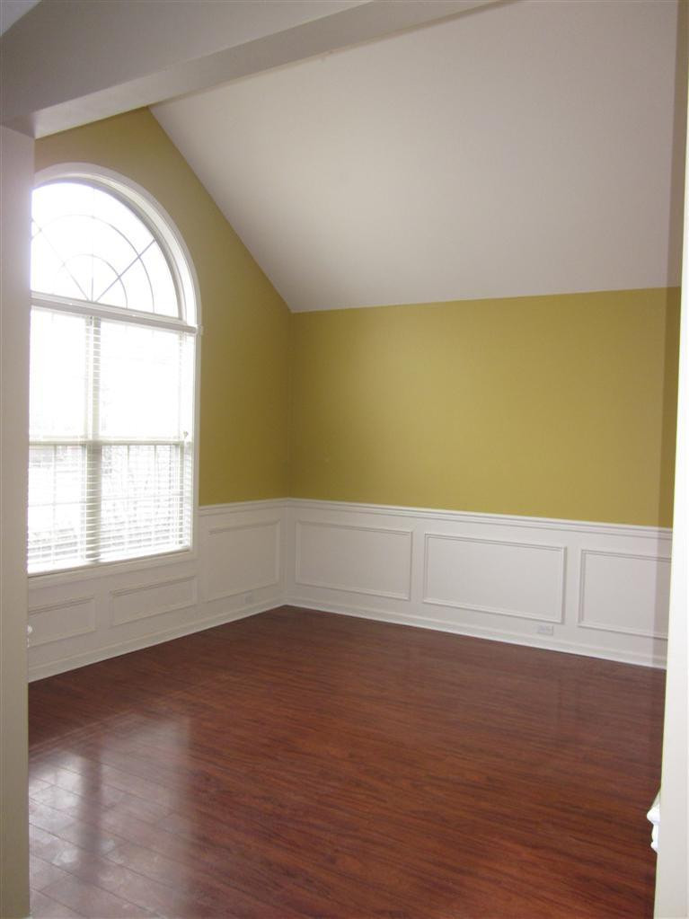 4401 Riverside Court Lexington, KY 40515 - Photo 7 of 24 Photo 7